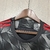CAMISA ADIDAS FLAMENGO THIRD 24/25 - loja online