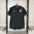 CAMISA REBOOK BOTAFOGO RESERVA 24/25