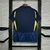 CAMISA ADIDAS AL NASSR RESERVA 24/25 - comprar online