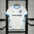 CAMISA PUMA OLYMPIQUE MARSEILLE TITULAR 24/25