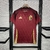 CAMISA ADIDAS BÉLGICA TITULAR 24/25 - CAMISAS DE TIME | Fut Store
