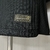 Imagem do CAMISA NIKE CORINTHIANS JOGADOR RESERVA 24/25
