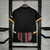 CAMISA PUMA GALATASSARAY THIRD 24/25 - comprar online