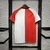 CAMISA CASTORE FEYENOORD TITULAR 24/25