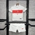 KIT INFANTIL TURQUIA TITULAR 24/25