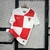 CAMISA NIKE CROÁCIA TITULAR 24/25