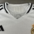 camisa-real-madrid-i-home-titular-branca-fly-emirates-better-versao-jogador-primeira-um