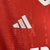 CAMISA ADIDAS UNION BERLIM TITULAR 24/25 na internet