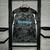 Imagem do CAMISA CASTORE BAYER LEVERKUSEN THIRD 24/25