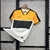CAMISA VOLT CRICIÚMA TITULAR 24/25