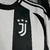 CAMISA ADIDAS JUVENTUS TITULAR 24/25 na internet