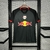 CAMISA NEW BALANCE RED BULL BRAGANTINO RESERVA 24/25 - loja online