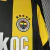 CAMISA PUMA FENERBAHÇE TITULAR 24/25 na internet
