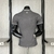 camisa-real-madrid-iii-third-cinza-fly-emirates-better-versao-jogador-gola-polo-terceira-tres