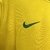 CAMISA NIKE RETRÔ BRASIL COPA 1998 na internet