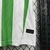 Imagem do CAMISA HUMMEL REAL BÉTIS TITULAR 24/25