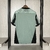 CAMISA REBOOK BOTAFOGO GOLEIRO 24/25 - comprar online