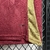 CAMISA ADIDAS BÉLGICA TITULAR 24/25 - loja online
