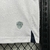 CAMISA EA7 NAPOLI RESERVA 24/25 - loja online