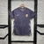 CAMISA NIKE INGLATERRA FEMININA RESERVA 24/25