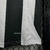 CAMISA ADIDAS JUVENTUS TITULAR 24/25 - loja online