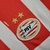 CAMISA PUMA PSV TITULAR 24/25 - comprar online