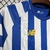 CAMISA NEW BALANCE PORTO PRE JOGO 24/25 - comprar online