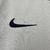 CAMISA NIKE TOTTENHAM TITULAR 24/25 na internet