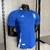 CAMISA ADIDAS ARGENTINA JOGADOR RESERVA 24/25 - loja online