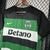 CAMISA NIKE SPORTING TITULAR 24/25 - loja online