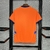 Imagem do CAMISA PUMA OLYMPIQUE MARSEILLE THIRD 24/25