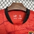 CAMISA PUMA STADE RENNES TITULAR 24/25 - loja online