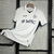 CAMISA EA7 NAPOLI RESERVA 24/25