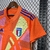 CAMISA ADIDAS ITÁLIA GOLEIRO 24/25 na internet