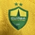 CAMISA KAPPA CUIABÁ TITULAR 24/25 - comprar online