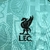 CAMISA NIKE LIVERPOOL PRÉ JOGO 24/25 - comprar online