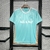 CAMISA ADIDAS INTER MIAMI THIRD 24/25