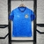CAMISA PUMA PALMEIRAS TREINO 24/25 - CAMISAS DE TIME | Fut Store