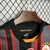 CAMISA PUMA GALATASSARAY THIRD 24/25 - loja online