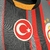 CAMISA PUMA GALATASSARAY THIRD 24/25 na internet
