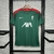 CAMISA NIKE LIVERPOOL PRE JOGO 24/25 - CAMISAS DE TIME | Fut Store
