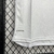 Imagem do CAMISA ADIDAS AUSTIN RESERVA 24/25