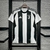 CAMISA ADIDAS JUVENTUS TITULAR 24/25