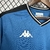 CAMISA KAPPA VASCO PRE JOGO na internet