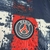 CAMISA NIKE PSG PRÉ JOGO 24/25 - comprar online