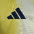 CAMISAS ADIDAS JUVENTUS RESERVA 24/25 - comprar online