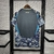 CAMISA ADIDAS AJAX RESERVA 24/25