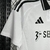 CAMISA ADIDAS FULHAM TITULAR 24/25 - comprar online