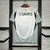 CAMISA ADIDAS BENFICA THIRD 24/25 - comprar online
