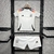 KIT INFANTIL ALEMANHA TITULAR 24/25